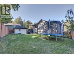 2295 Ashlee Rd, Nanaimo, BC V9R6T4 Photo 61