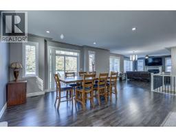 2295 Ashlee Rd, Nanaimo, BC V9R6T4 Photo 31