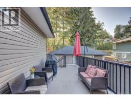 2295 Ashlee Rd, Nanaimo, BC V9R6T4 Photo 55