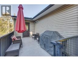 2295 Ashlee Rd, Nanaimo, BC V9R6T4 Photo 56