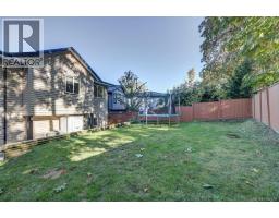 2295 Ashlee Rd, Nanaimo, BC V9R6T4 Photo 59