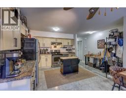 2295 Ashlee Rd, Nanaimo, BC V9R6T4 Photo 47
