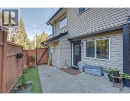 2295 Ashlee Rd, Nanaimo, BC V9R6T4 Photo 53