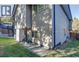 2295 Ashlee Rd, Nanaimo, BC V9R6T4 Photo 63