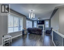 2295 Ashlee Rd, Nanaimo, BC V9R6T4 Photo 34