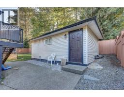 2295 Ashlee Rd, Nanaimo, BC V9R6T4 Photo 57