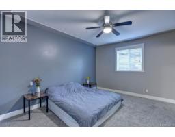2295 Ashlee Rd, Nanaimo, BC V9R6T4 Photo 35