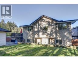 2295 Ashlee Rd, Nanaimo, BC V9R6T4 Photo 60
