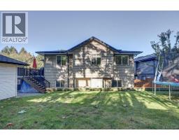 2295 Ashlee Rd, Nanaimo, BC V9R6T4 Photo 62