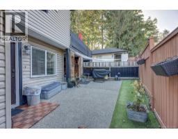 2295 Ashlee Rd, Nanaimo, BC V9R6T4 Photo 52