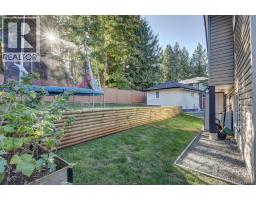 2295 Ashlee Rd, Nanaimo, BC V9R6T4 Photo 54