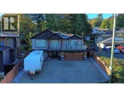 2295 Ashlee Rd, Nanaimo, BC V9R6T4 Photo 64