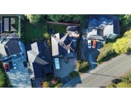 2295 Ashlee Rd, Nanaimo, BC V9R6T4 Photo 67