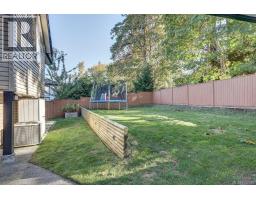 2295 Ashlee Rd, Nanaimo, BC V9R6T4 Photo 58