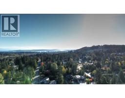 2295 Ashlee Rd, Nanaimo, BC V9R6T4 Photo 69