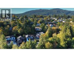 2295 Ashlee Rd, Nanaimo, BC V9R6T4 Photo 68