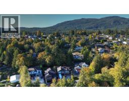 2295 Ashlee Rd, Nanaimo, BC V9R6T4 Photo 70