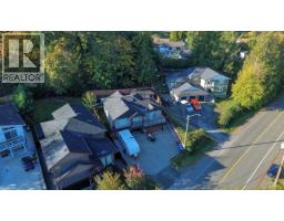 2295 Ashlee Rd, Nanaimo, BC V9R6T4 Photo 66