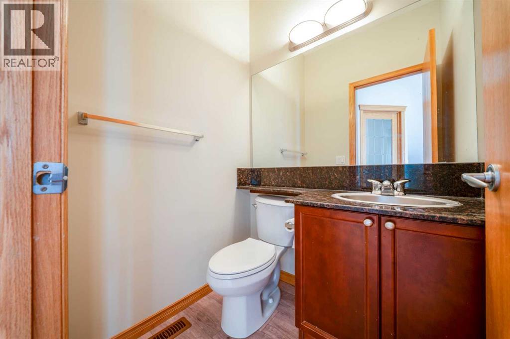 38 Everhollow Rise SW - photo 10