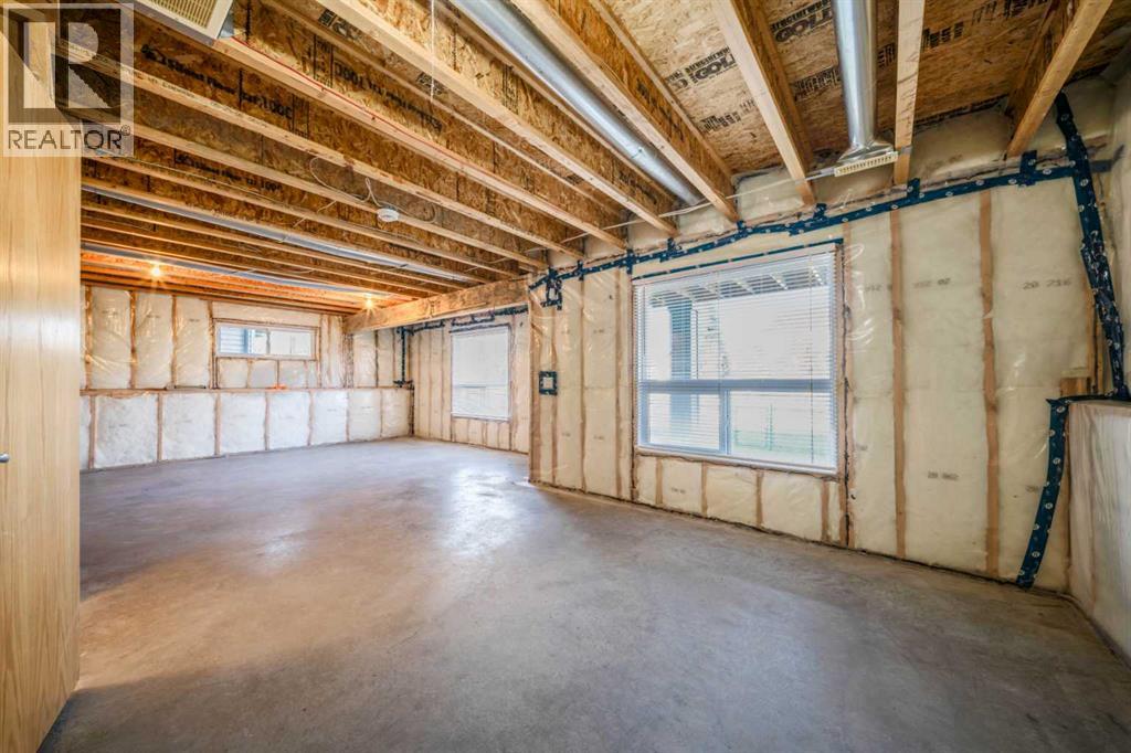 38 Everhollow Rise SW - photo 29