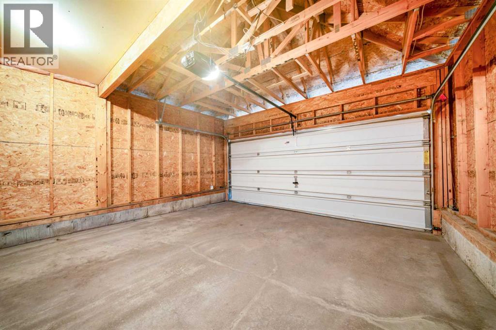 38 Everhollow Rise SW - photo 33
