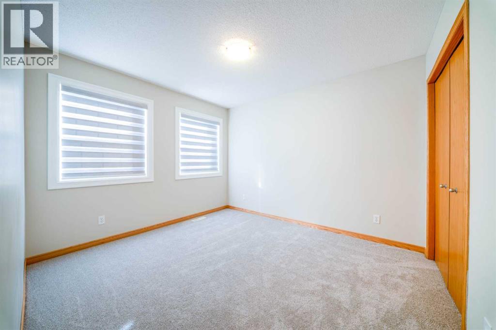 38 Everhollow Rise SW - photo 21