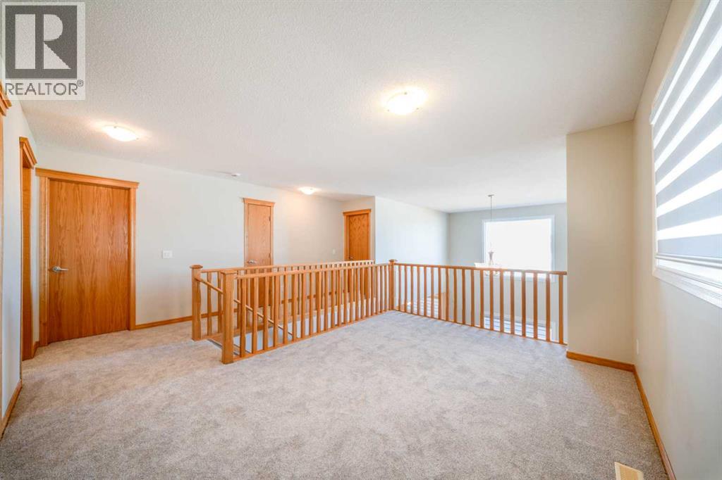 38 Everhollow Rise SW - photo 18
