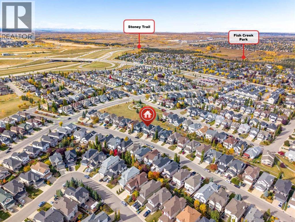 38 Everhollow Rise SW - photo 40