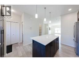 Other - 1042 Carrington Boulevard Nw, Calgary, AB T3P1L8 Photo 10