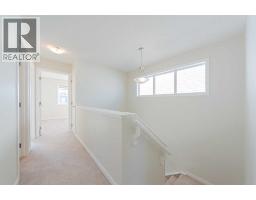 1042 Carrington Boulevard Nw, Calgary, AB T3P1L8 Photo 14