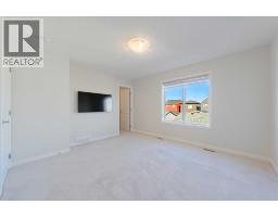 1042 Carrington Boulevard Nw, Calgary, AB T3P1L8 Photo 15