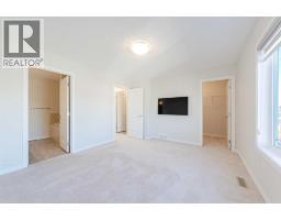1042 Carrington Boulevard Nw, Calgary, AB T3P1L8 Photo 16