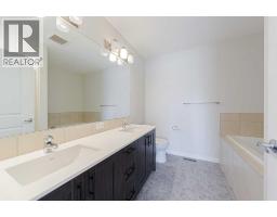 1042 Carrington Boulevard Nw, Calgary, AB T3P1L8 Photo 17