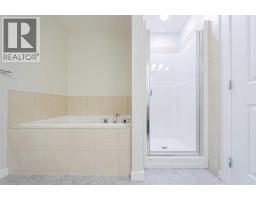 1042 Carrington Boulevard Nw, Calgary, AB T3P1L8 Photo 18