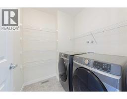1042 Carrington Boulevard Nw, Calgary, AB T3P1L8 Photo 19