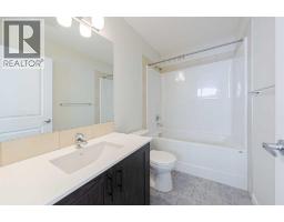 1042 Carrington Boulevard Nw, Calgary, AB T3P1L8 Photo 20