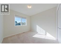 1042 Carrington Boulevard Nw, Calgary, AB T3P1L8 Photo 21