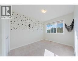1042 Carrington Boulevard Nw, Calgary, AB T3P1L8 Photo 22