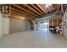 1042 Carrington Boulevard Nw, Calgary, AB T3P1L8 Photo 23