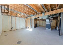 1042 Carrington Boulevard Nw, Calgary, AB T3P1L8 Photo 24