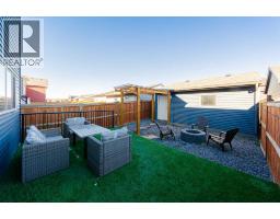 1042 Carrington Boulevard Nw, Calgary, AB T3P1L8 Photo 25
