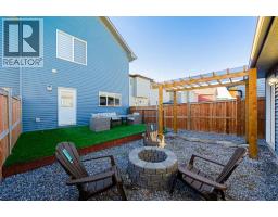 1042 Carrington Boulevard Nw, Calgary, AB T3P1L8 Photo 26