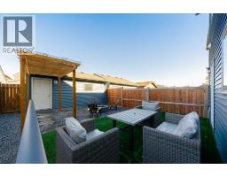 1042 Carrington Boulevard Nw, Calgary, AB T3P1L8 Photo 27