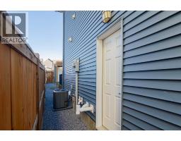 1042 Carrington Boulevard Nw, Calgary, AB T3P1L8 Photo 28
