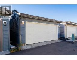 1042 Carrington Boulevard Nw, Calgary, AB T3P1L8 Photo 29