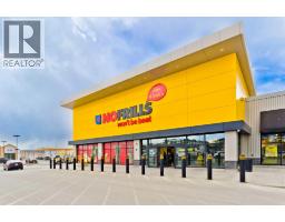 1042 Carrington Boulevard Nw, Calgary, AB T3P1L8 Photo 30