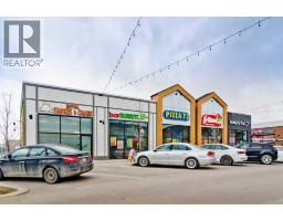 1042 Carrington Boulevard Nw, Calgary, AB T3P1L8 Photo 31