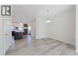 Bedroom - 1042 Carrington Boulevard Nw, Calgary, AB T3P1L8 Photo 6