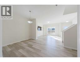 Foyer - 1042 Carrington Boulevard Nw, Calgary, AB T3P1L8 Photo 7