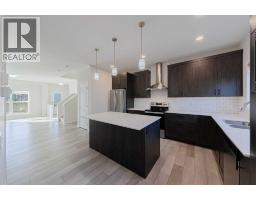 Pantry - 1042 Carrington Boulevard Nw, Calgary, AB T3P1L8 Photo 9
